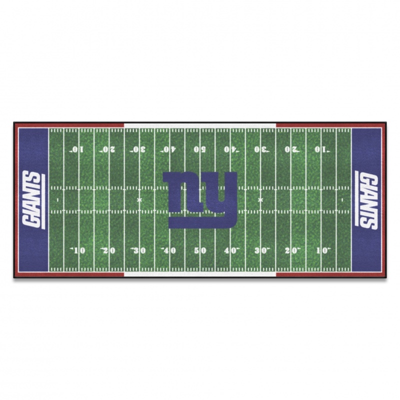 new-york-giants-football-field-runner