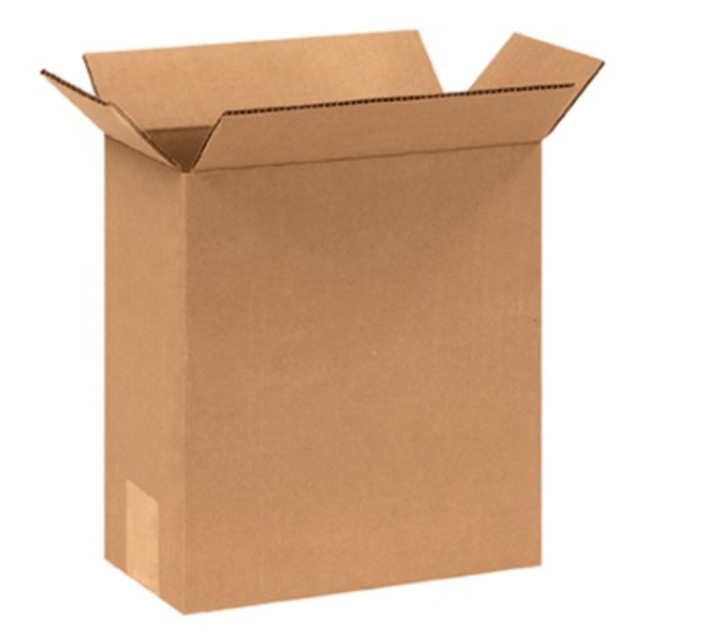 6-x-4-x-8-corrugated-cardboard-shipping-boxes-25-bundle