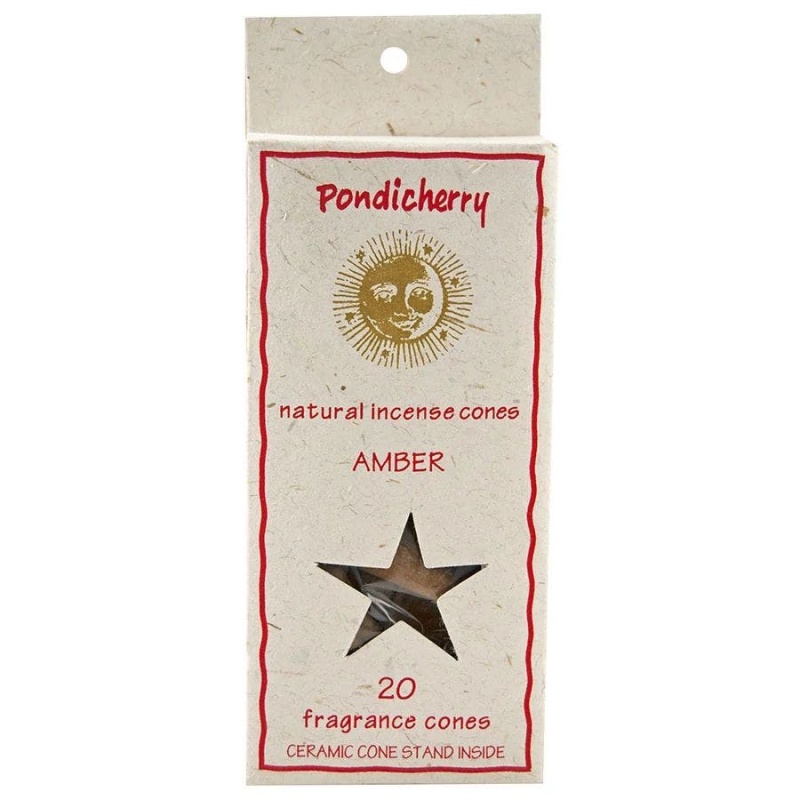 Product thumbnail 2