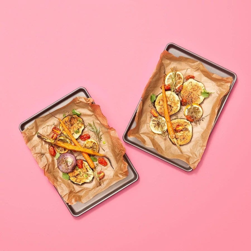 Product thumbnail 7