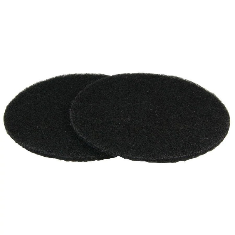 Compost Keeper Replacement Filter Set