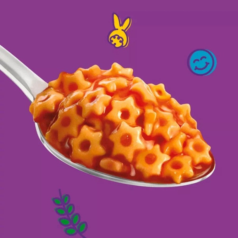 Product thumbnail 4