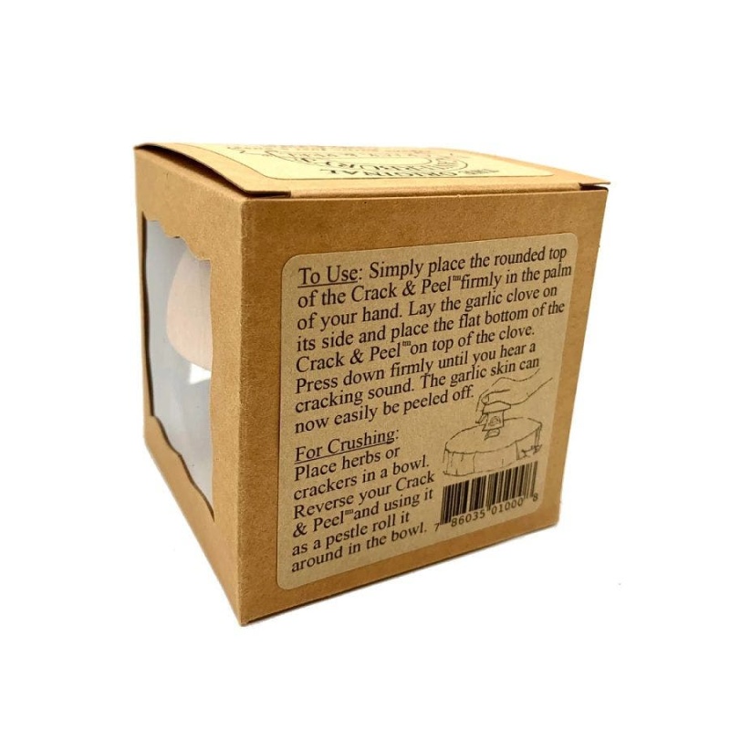 Product thumbnail 3
