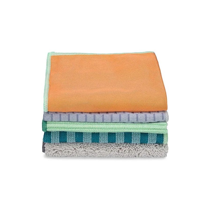 Product thumbnail 5