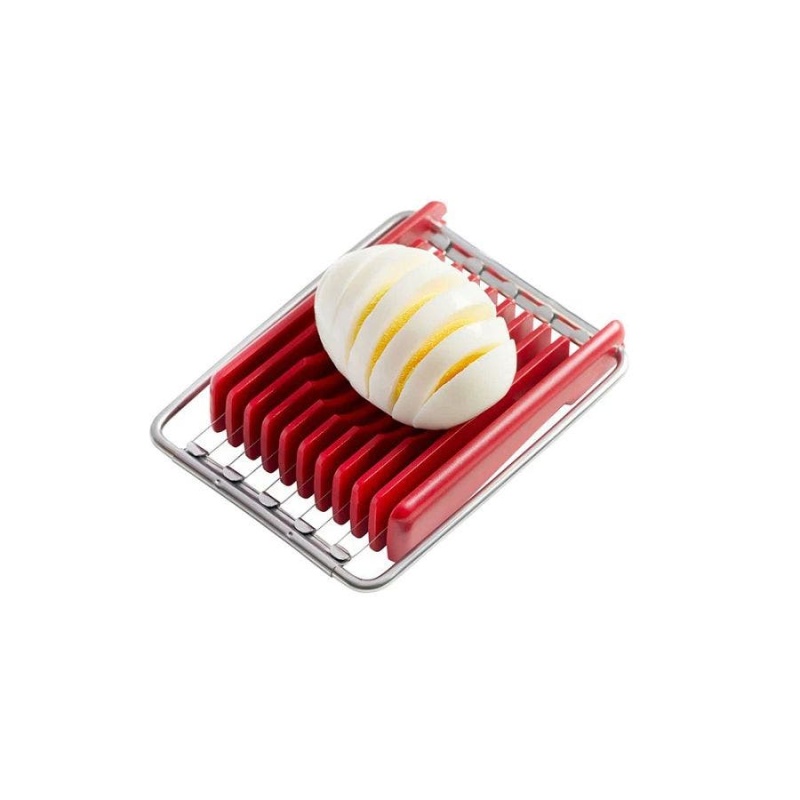 Product thumbnail 6