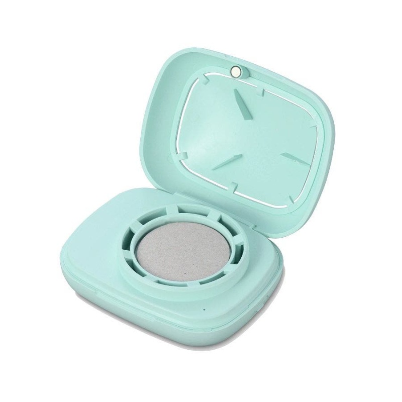 Product thumbnail 6