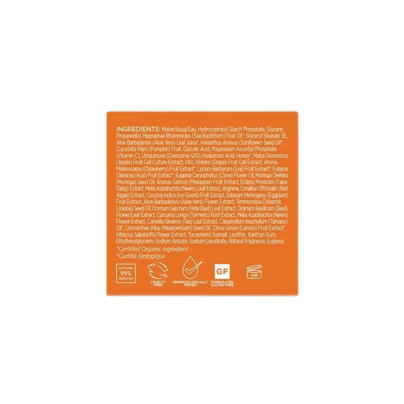 Product thumbnail 5
