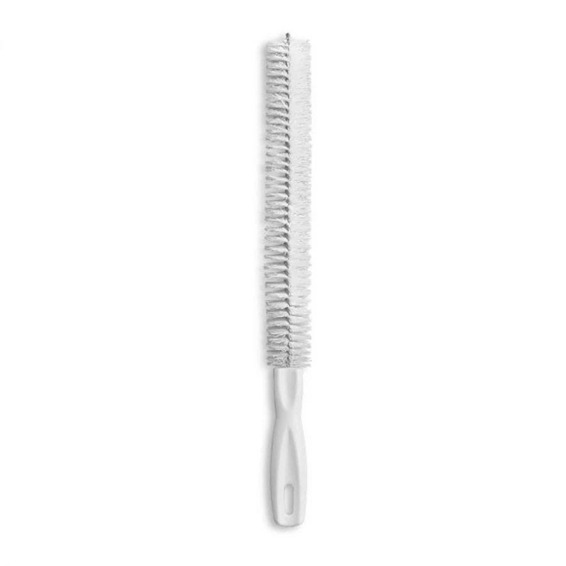 Harold Import Company Tea Kettle Brush 13" X 1"