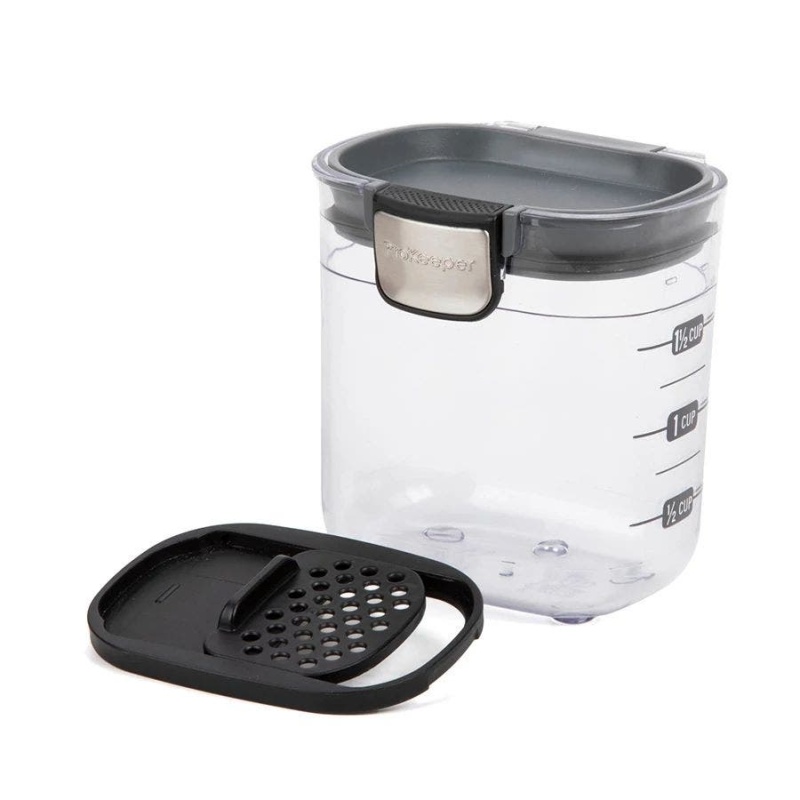 Prokeeper+ Mini Storage Container