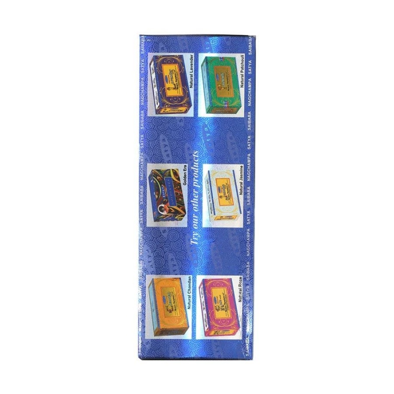 Product thumbnail 3