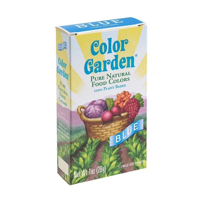 Product thumbnail 2