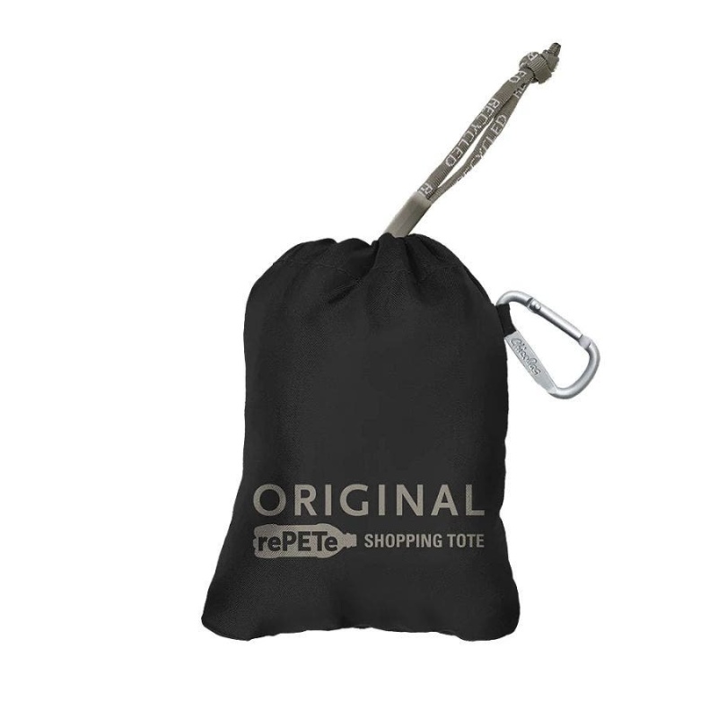 Product thumbnail 7