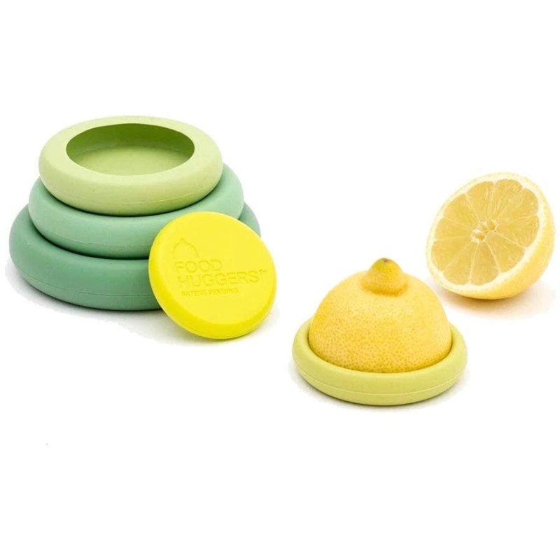 Product thumbnail 2