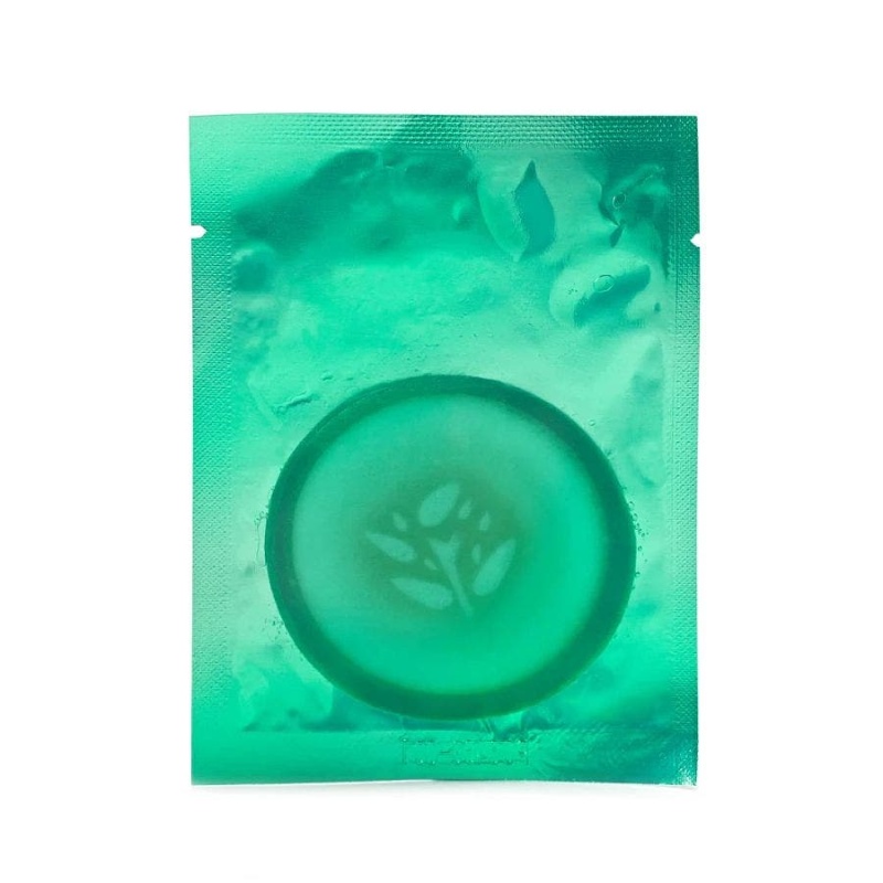 Product thumbnail 4