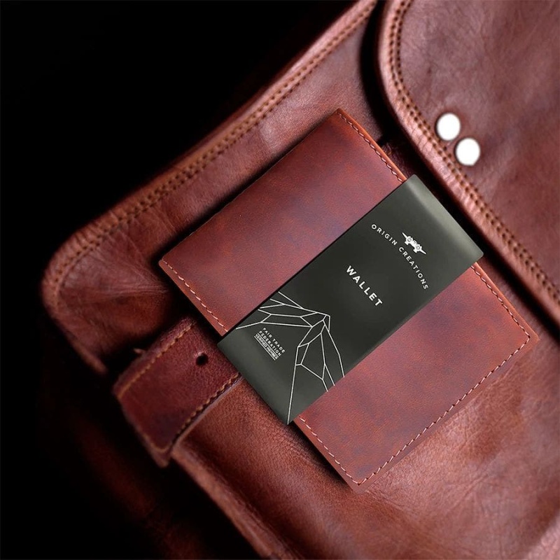 Product thumbnail 8