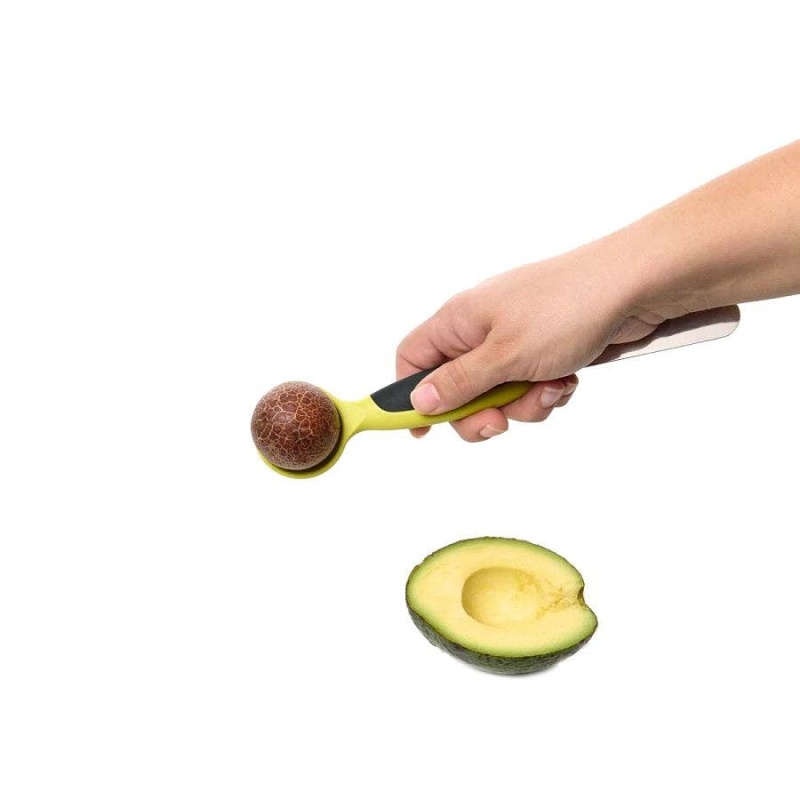 Product thumbnail 4