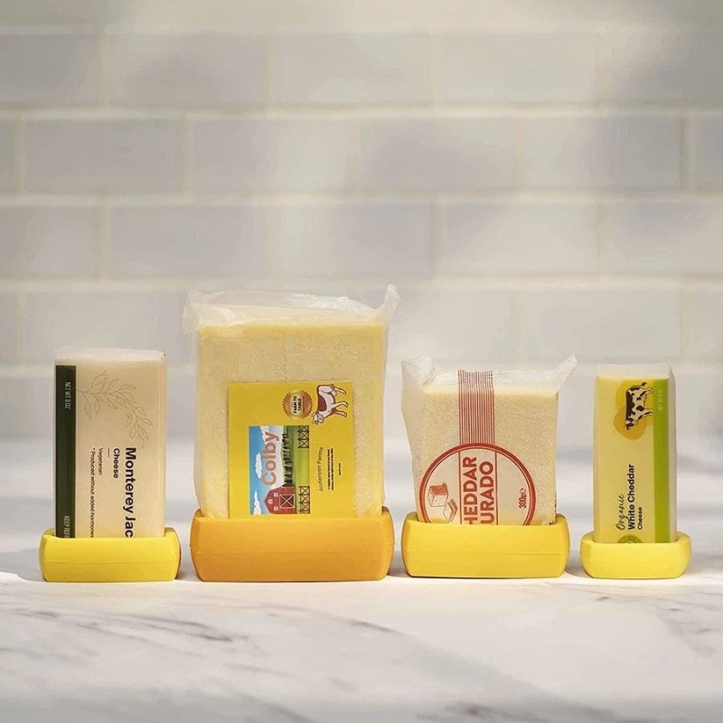 Product thumbnail 4