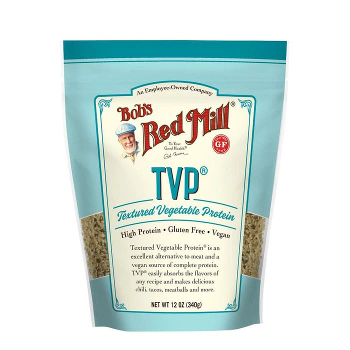 Bob's Red Mill Rolled Oats Bulk (1x25LB )