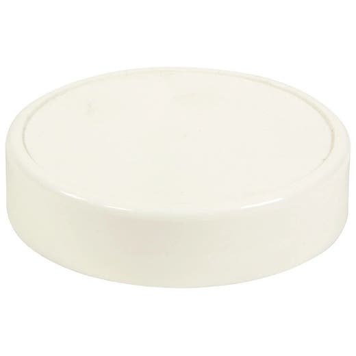 Lid For 1 Quart Plastic Container 1 Gram