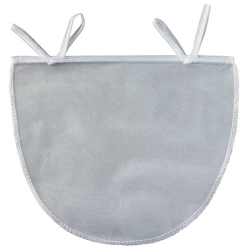 Harold Import Hic Polyester Nut Milk Bag