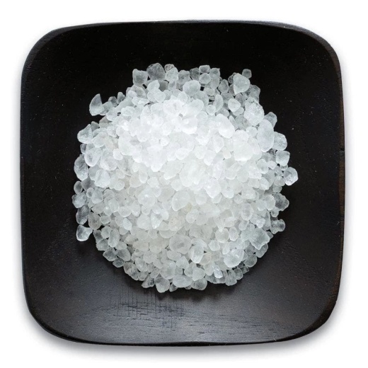 Frontier Co-Op Dead Sea Salt 1 Lb