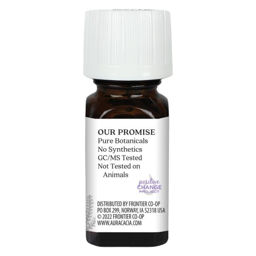 Aura Cacia Purify Essential Oil Kit