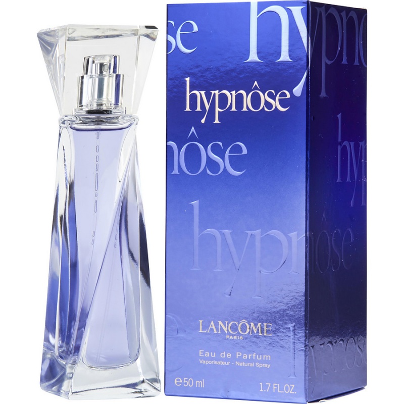 Hypnose By Lancome Eau De Parfum Spray 1.7 Oz
