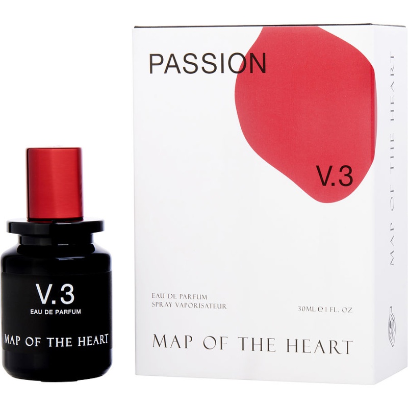 map-of-the-heart-v-3-passion-eau-de-parfum-spray-1-oz-by-map-of-the-heart