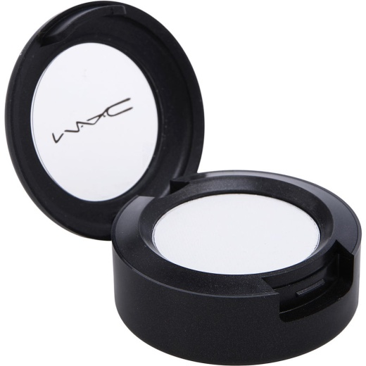 Mac By Mac Small Eye Shadow - Gesso --1.5G/0.05Oz