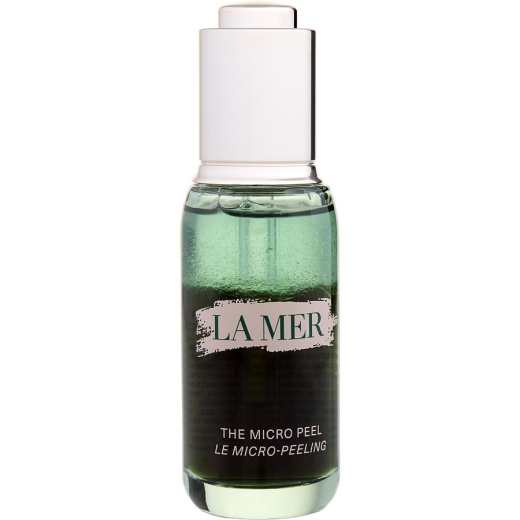 La Mer The Micro Peel - Rejuvenating Cleanser for Radiant Skin