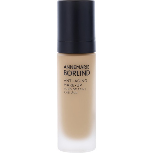 Annemarie Borlind Anti-Aging Make-Up - Light - 30Ml/1Oz
