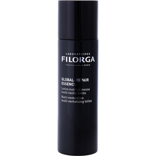 Filorga Global-Repair Essence Nutri-Restorative Multi-Revitalizing Lotion