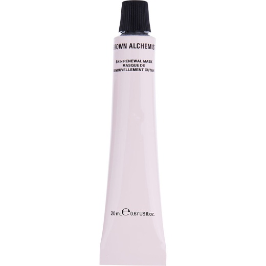 Grown Alchemist Skin Renewal Mask - 20ml/0.7oz
