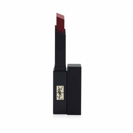 Yves Saint Laurent Rouge Pur Couture The Slim Velvet Radical Matte Lipstick - #308 Rodical Chili
