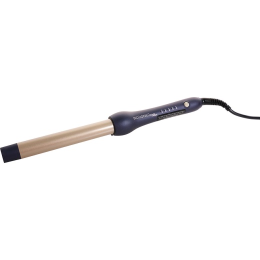 Bio Ionic Goldpro Styling Wand 1"
