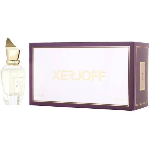 Xerjoff Kobe Eau De Parfum Spray 1.7 Oz - Unisex Luxury Fragrance