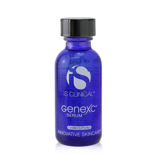 IS Clinical GeneXC Serum - 30ml/1oz