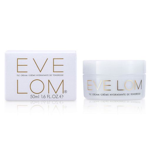Eve Lom By Eve Lom Tlc Cream --50Ml/1.6Oz