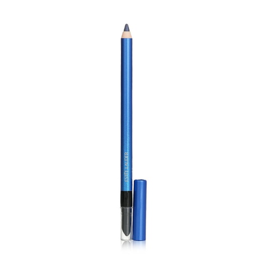Estee Lauder Double Wear 24H Waterproof Gel Eye Pencil