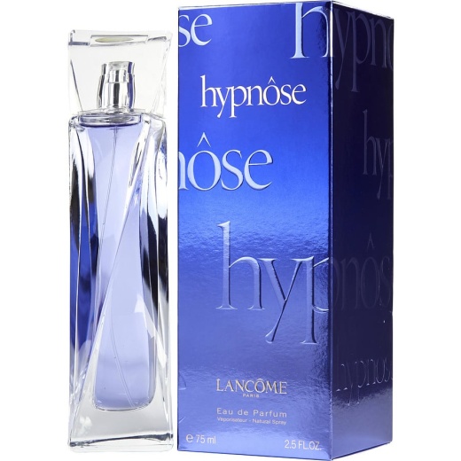 Hypnose By Lancome Eau De Parfum Spray 2.5 Oz - The Art of Seduction in a Bottle