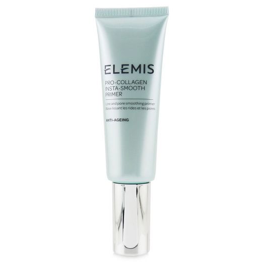 Elemis Pro-Collagen Insta-Smooth Primer - 50ml/1.6oz
