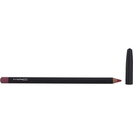 MAC By MAC Lip Pencil - Edge To Edge