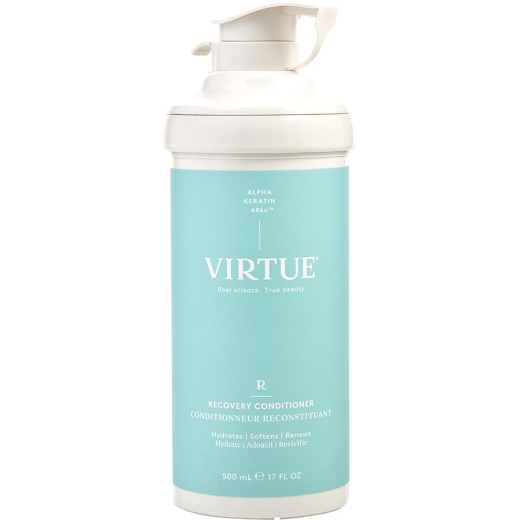 Virtue By Virtue Recovery Conditioner 17 Oz