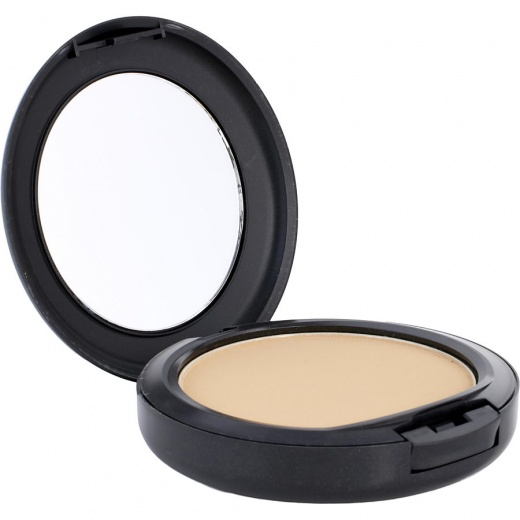 MAC Studio Fix Powder Plus Foundation - C35 - 15g/0.52oz