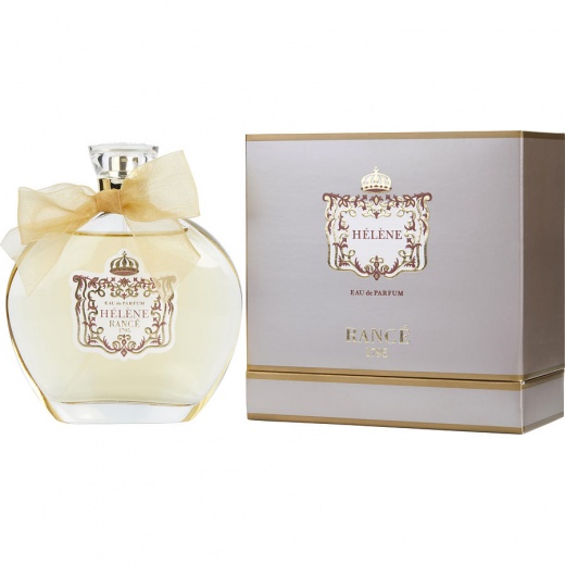 Rance 1795 Helene Eau De Parfum Spray 3.4 Oz