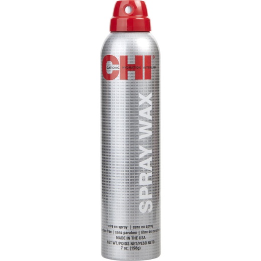 Chi By Chi Spray Wax 7 Oz