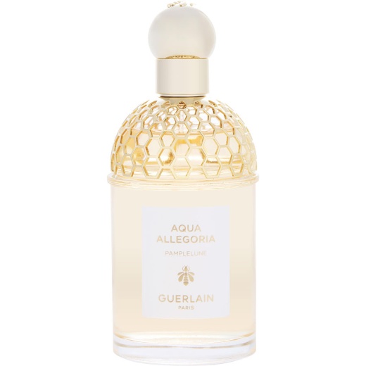 Aqua Allegoria Pamplelune by Guerlain - Eau de Toilette Spray 4.2 Oz (Tester)