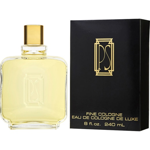 Paul Sebastian By Paul Sebastian Cologne 8 Oz