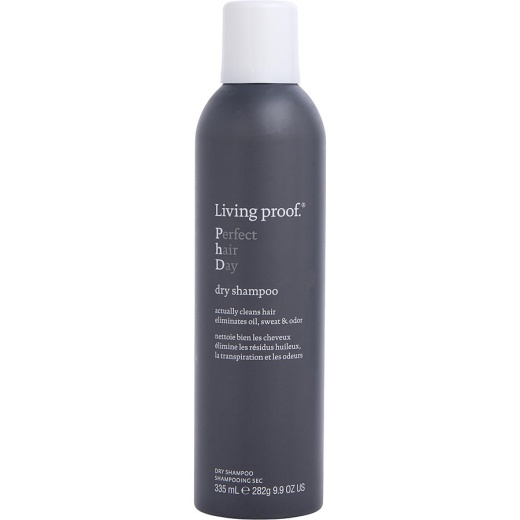 Buy Living Proof Perfect Hair Day (PHD) Dry Shampoo 9.9 Oz Online
