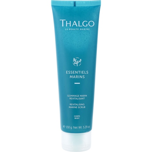 Thalgo Revitalising Marine Scrub